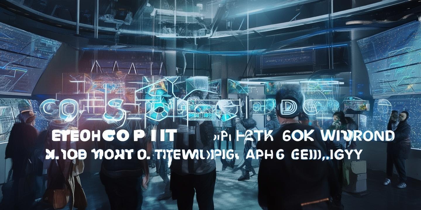 OpenAI GPT-5.3-Codex API全面开放 400K窗口提升工程效率