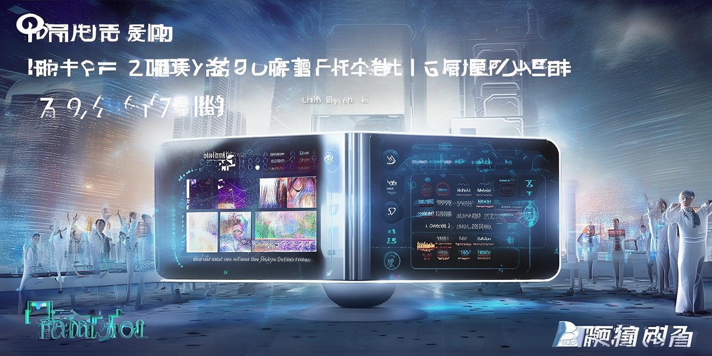 阿里云Coding Plan推出7.9元全家桶破解Agent算力成本难题