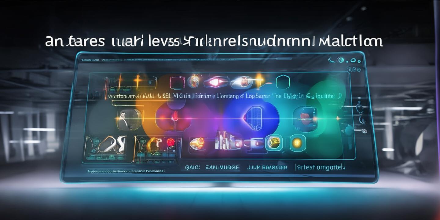 阿里云百炼推出多模型自由切换服务 集成Qwen3.5 GLM-5等顶尖开源大模型