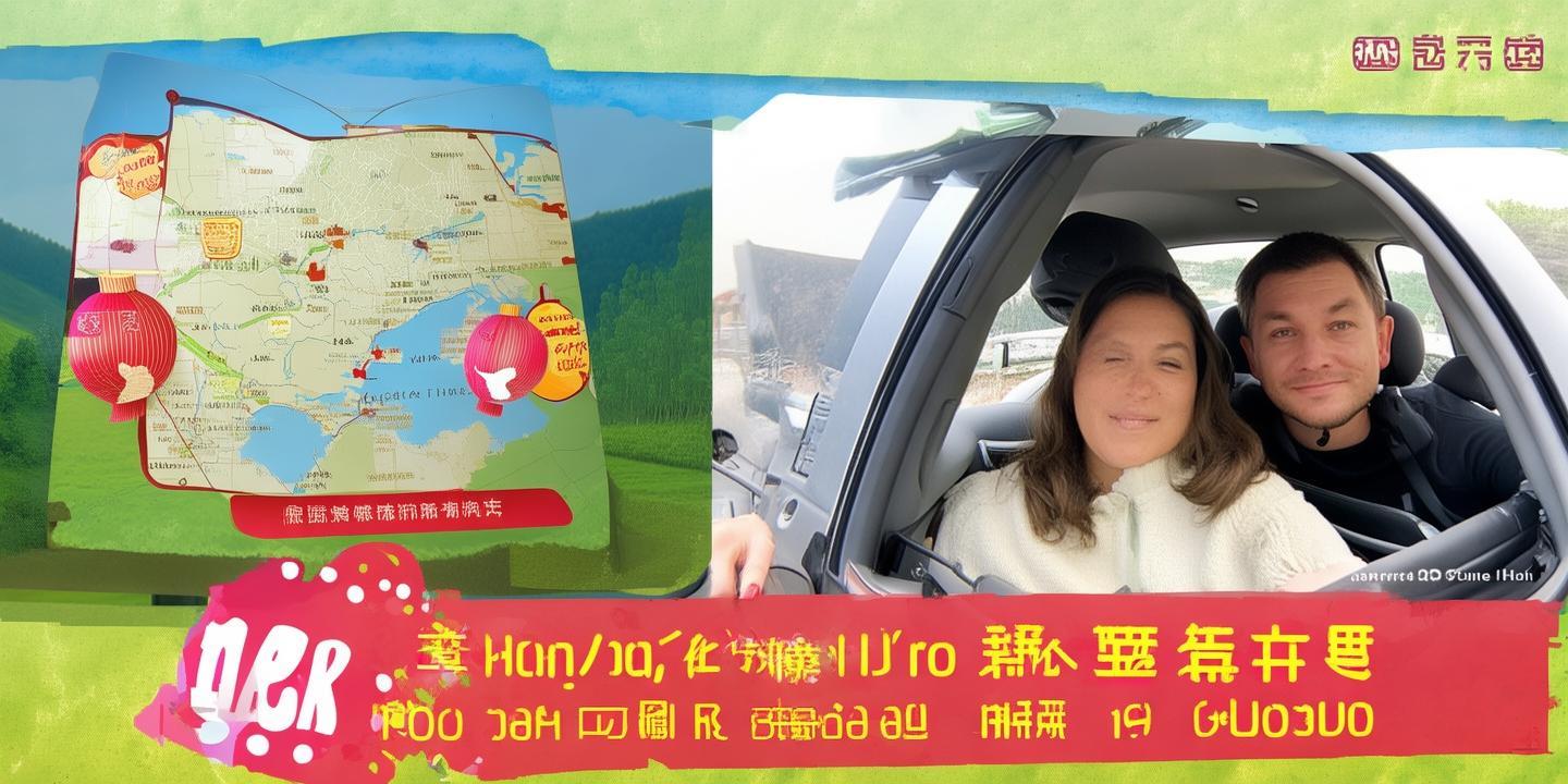 自驾932公里贵州提亲之旅 车主分享安全与温馨的浪漫经历插图 自驾932公里贵州提亲之旅 车主分享安全与温馨的浪漫经历