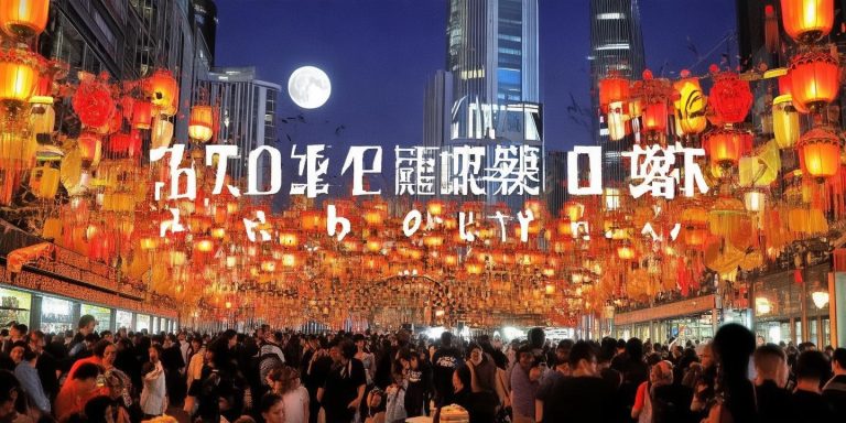 2026中秋假期连休13天引热议网友称堪比春节