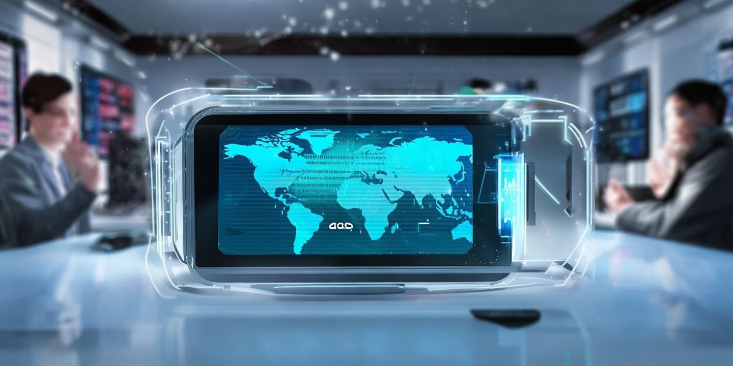 药研AI导航仪升级 AIMed精准破解海外专利壁垒插图 药研AI导航仪升级 AIMed精准破解海外专利壁垒