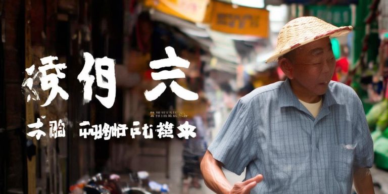 重庆85岁父亲劝62岁儿子少玩手机 网友感叹最幸福的事