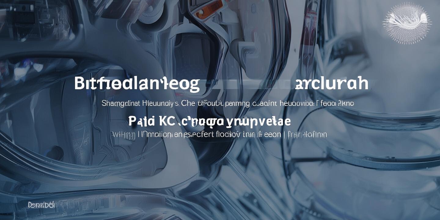 OpenAI任命Arvind KC为首席人力资源官 强化AI时代人才战略插图 OpenAI任命Arvind KC为首席人力资源官 强化AI时代人才战略