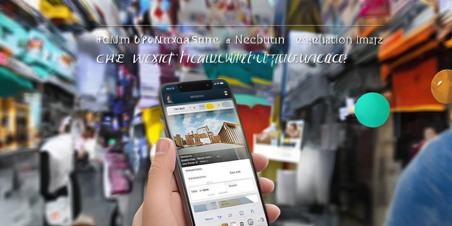 微信新功能上线 不用流量传原图 找图更便捷插图 微信新功能上线 不用流量传原图 找图更便捷