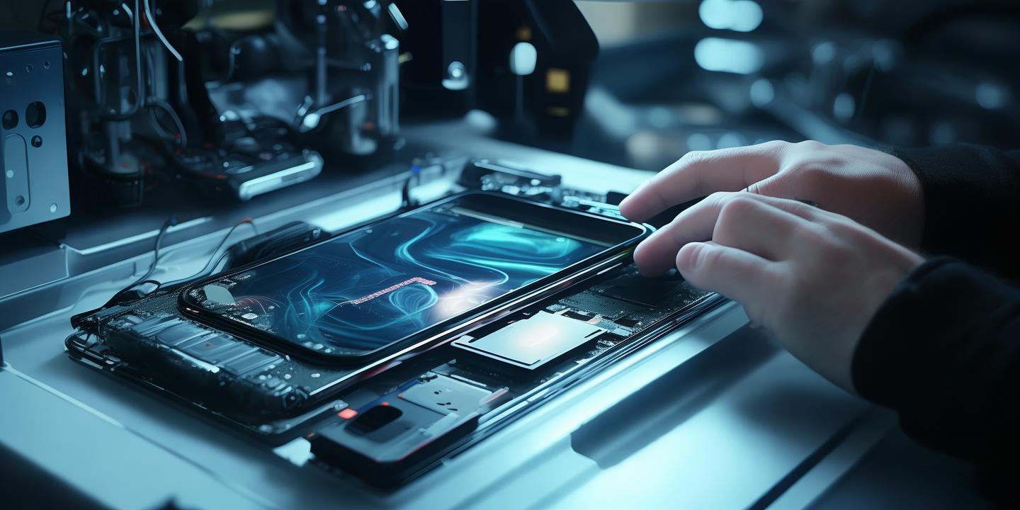 苹果iPhone 17e换芯不换模具 刘海屏再战一年精准定位