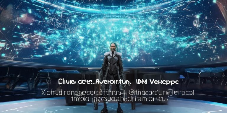 Anthropic收购Vercept推动Claude Code生态发展布局AI代理技术