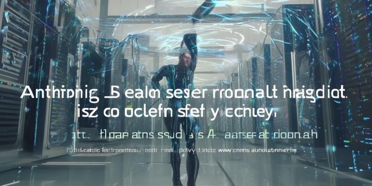 Anthropic 放弃安全护栏承诺 AI行业政策转向加剧竞争与风险