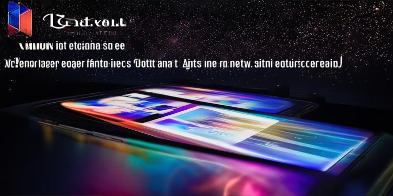 三星 Galaxy S26 系列重磅发布 AI功能全面升级引领智能新体验