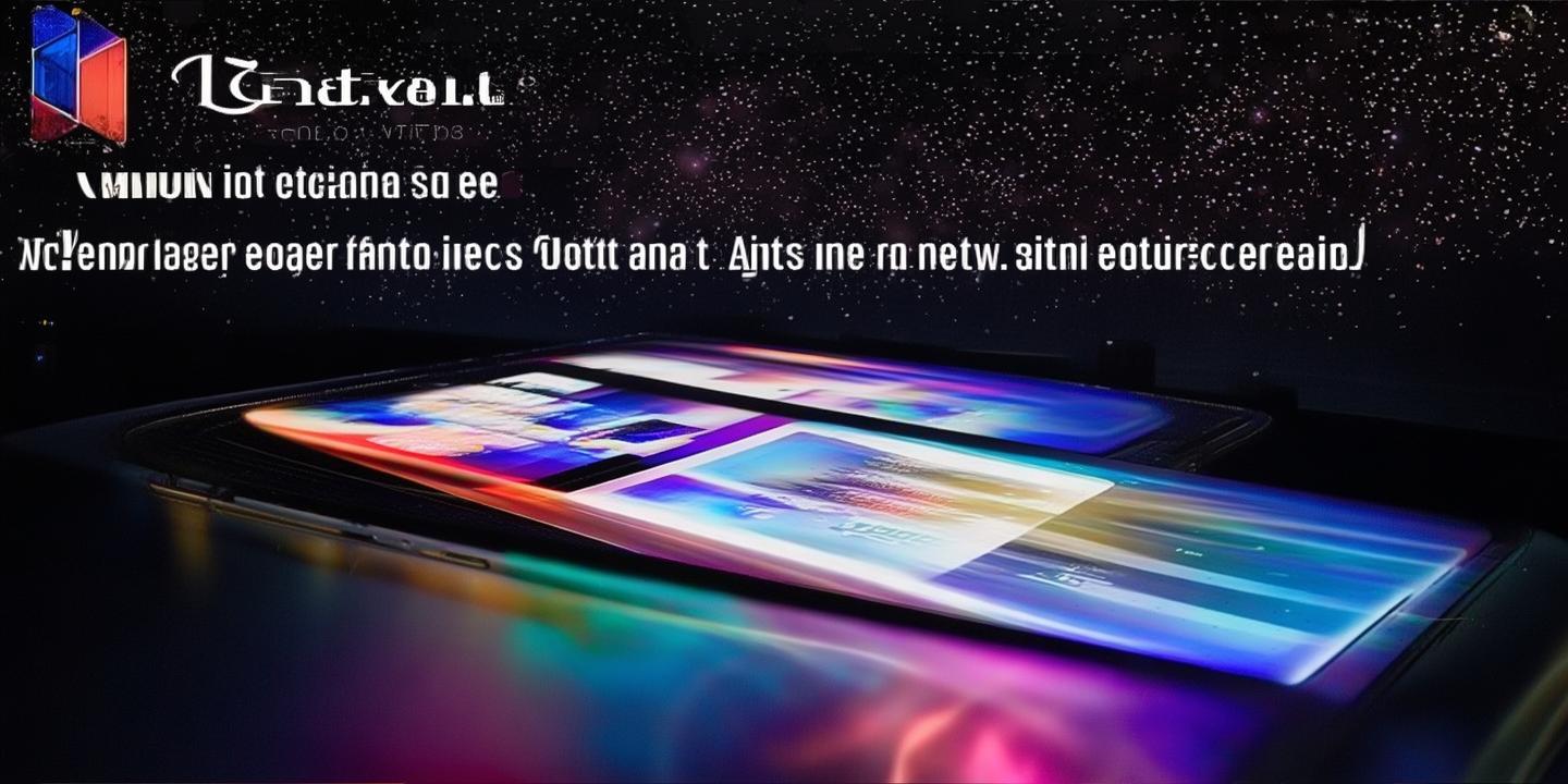 三星 Galaxy S26 系列重磅发布 AI功能全面升级引领智能新体验