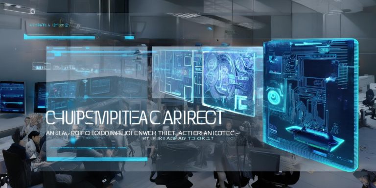 Anthropic收购Vercept强化电脑使用能力提升Claude自动化操作水平