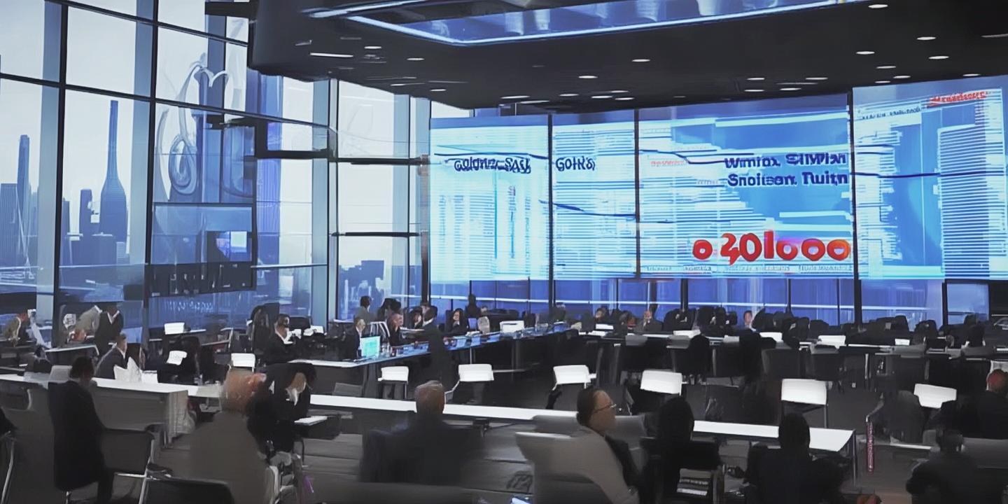 高盛首推MiniMax 估值达389亿美元 全球化布局成核心竞争力