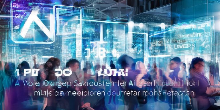 2026春招AI岗位需求激增14倍 大模型研发迈入百万年薪时代