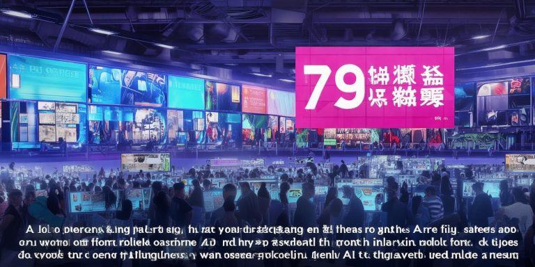 阿里云AI编程价格战开启 7.9元首月订阅四大国产顶流模型