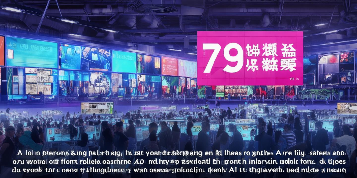 阿里云AI编程价格战开启 7.9元首月订阅四大国产顶流模型插图 阿里云AI编程价格战开启 7.9元首月订阅四大国产顶流模型