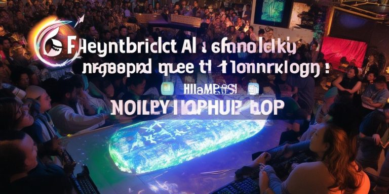 三七互娱AI技术助力游戏出海降本增效 全息长卷惊艳马来西亚市场