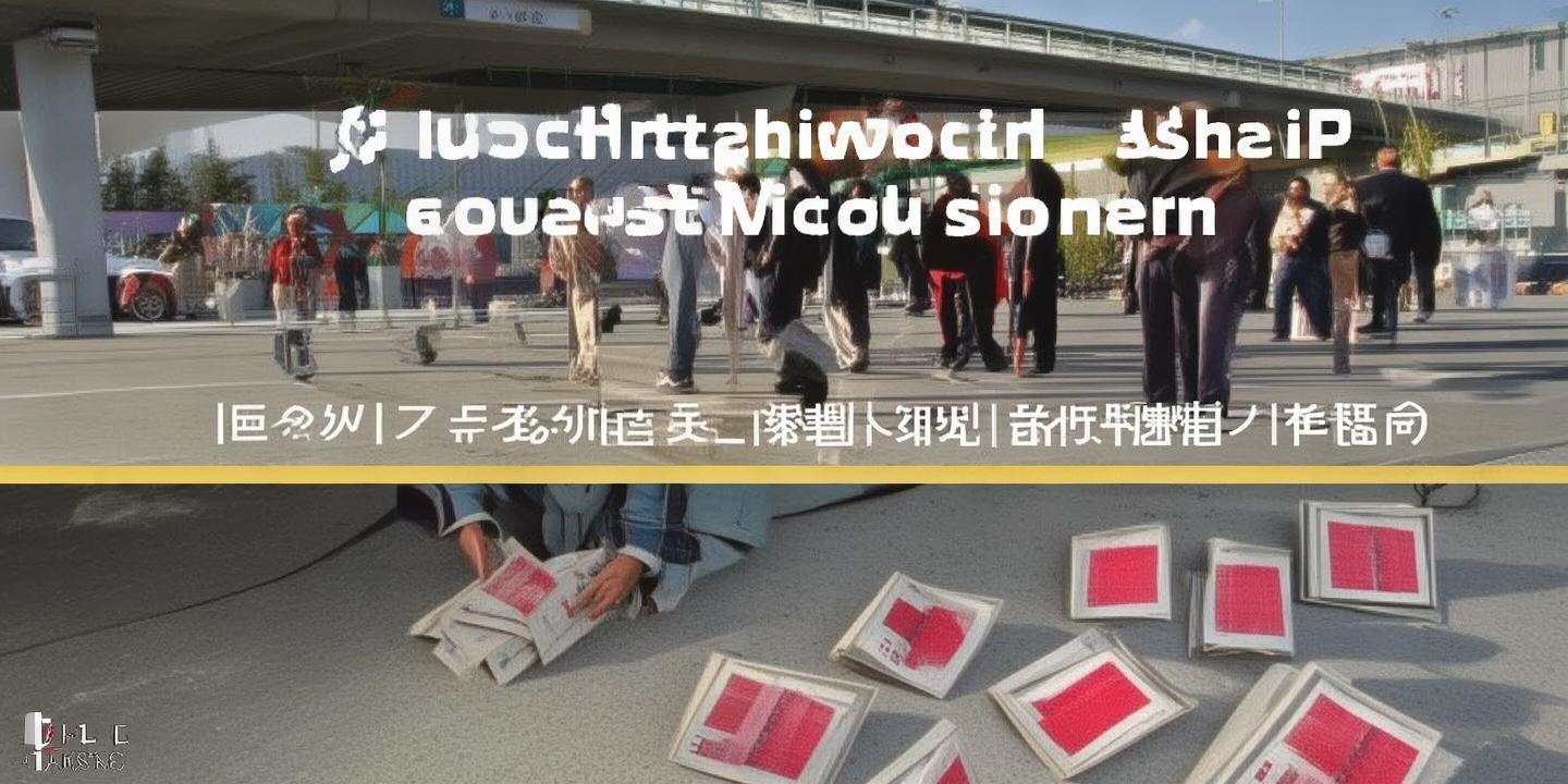男子服务区捡走千元压岁钱被全程记录 律师解读构成不当得利插图 男子服务区捡走千元压岁钱被全程记录 律师解读构成不当得利