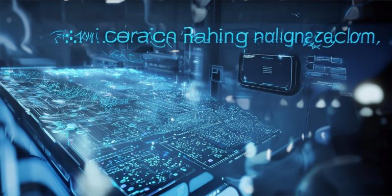 GEO-AI搜索排名优化系统助力品牌精准触达AI问答流量入口