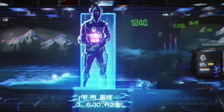 可灵3.0系列登顶全球视频大模型榜单 1240分高分夺冠