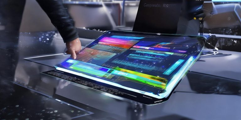 谷歌Flow升级整合Nano Banana与Veo视频实现多模态创意无缝衔接