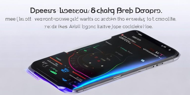 苹果官方上线全新测速工具：iOS 18专属无广告精准网速测试