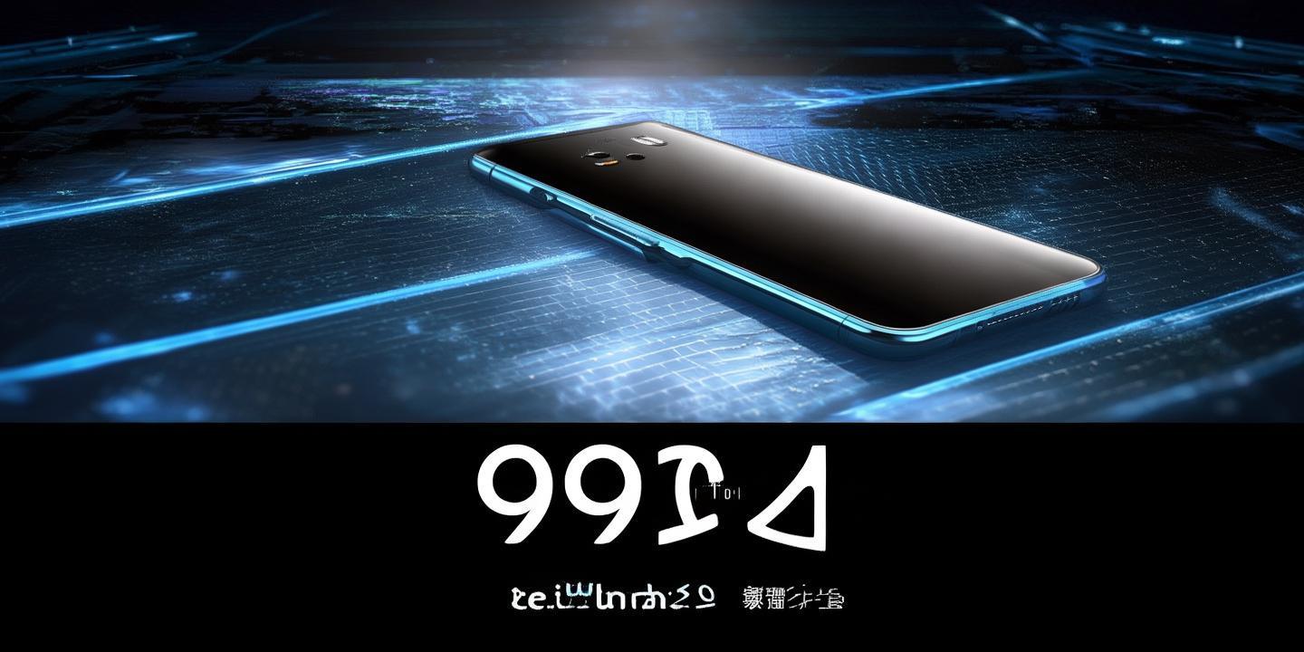 三星Galaxy S26 Ultra发布 9999元起售行业首发硬件防窥屏