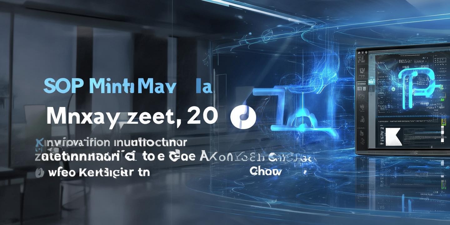 零代码封装专业SOP MiniMax Expert2.0与云端AI助手MaxClaw发布