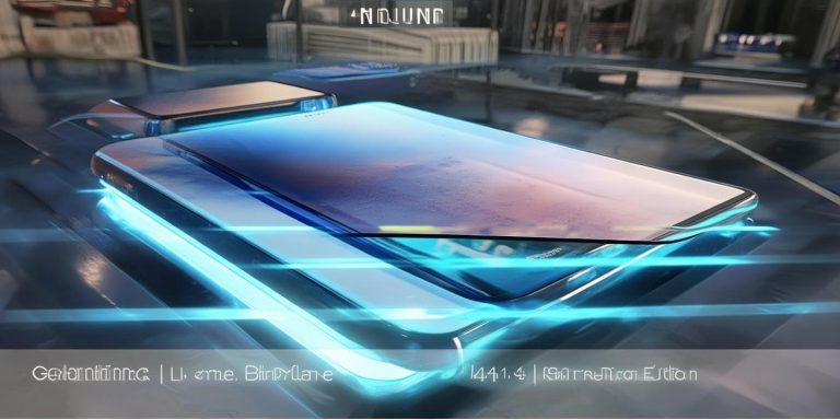 三星Galaxy S26系列搭载4.74GHz超大核第五代骁龙8至尊版性能全面升级