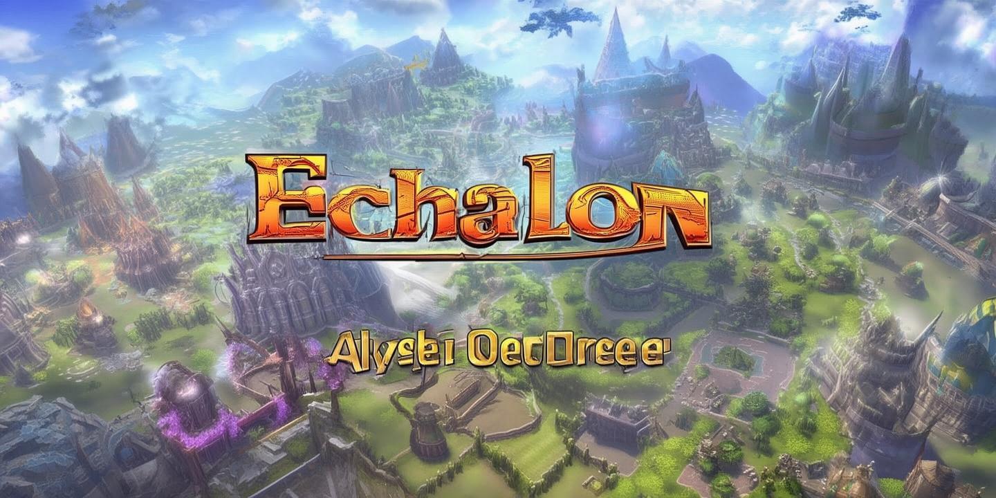 完美世界自研异环开放世界RPG 4月23日全平台公测支持鸿蒙系统