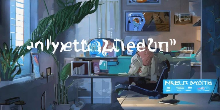 男子两年190天在家打卡被辞退 法院判公司合法