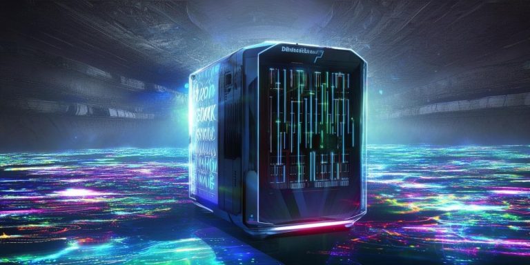 DeepSeek V4重磅来袭 万亿参数原生多模态支持百万上下文突破