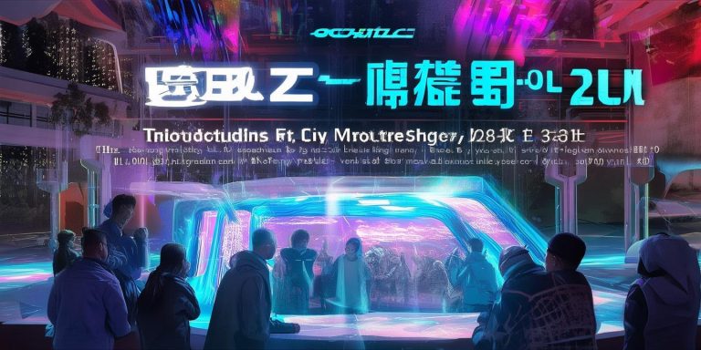 Seedance2.0颠覆影视产业：2分钟科幻短片成本仅330元