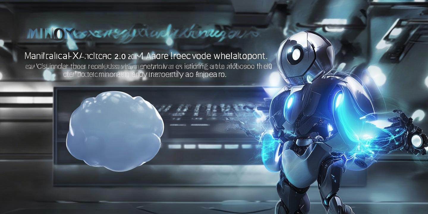 国产大模型MiniMax发布Expert 2.0与云端助手MaxClaw 降低AI Agent开发门槛 推动智能体生态化发展