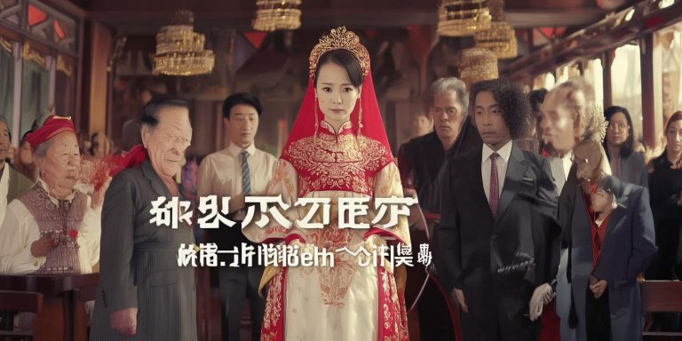 彩礼归属争议：传统与法律如何平衡女方父母与个人权益