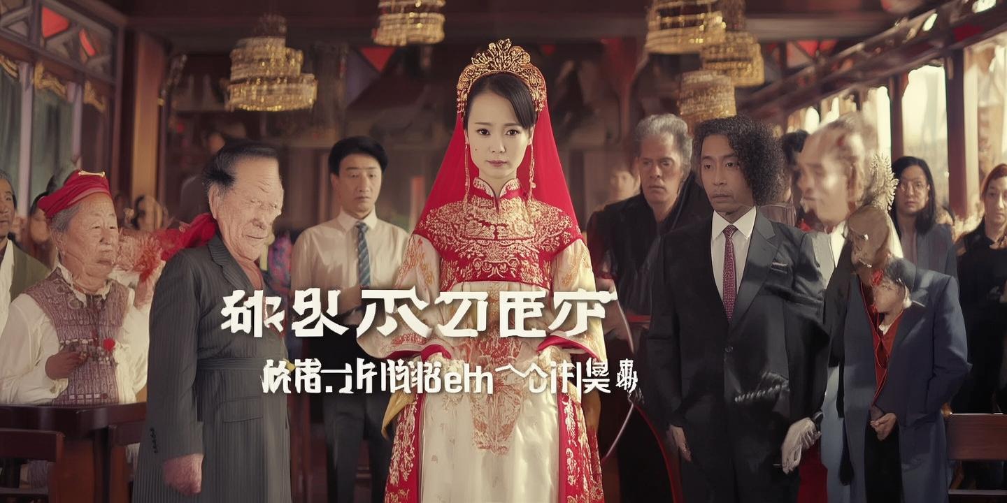 彩礼归属争议:传统与法律如何平衡女方父母与个人权益插图 彩礼归属争议:传统与法律如何平衡女方父母与个人权益