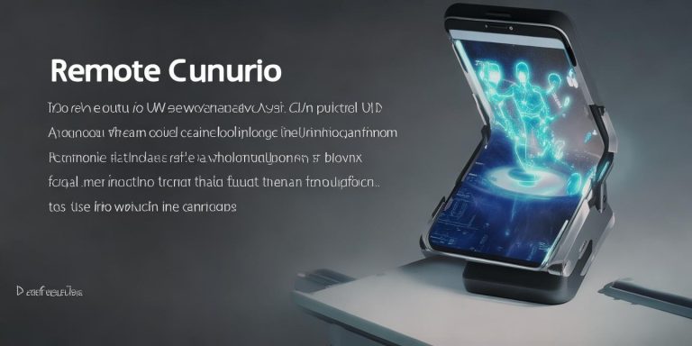 Claude Code推出远程控制功能手机操控本地AI编程打破工位束缚实现跨端协作