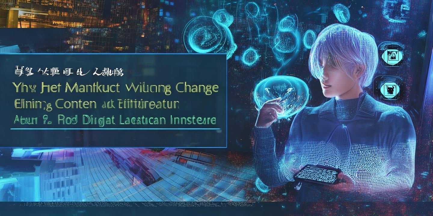 抖音付费合集全面下线，内容变现赛道迎来新变局