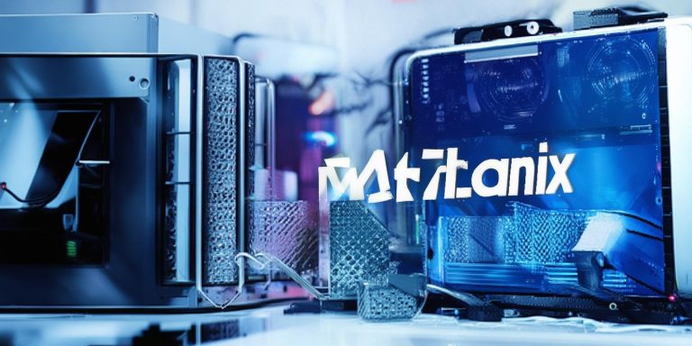 AMD携手Nutanix打造全栈AI平台挑战英伟达主导地位