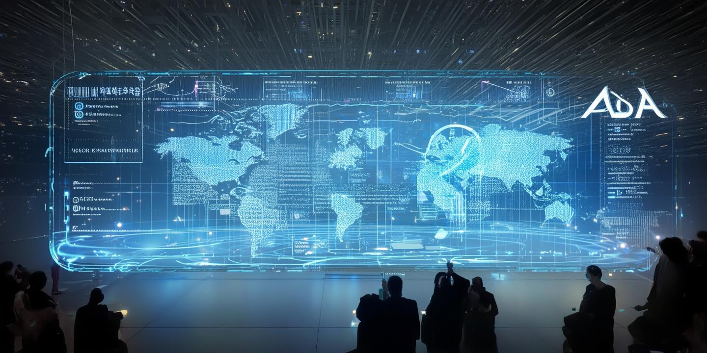 联想智库发布2026企业AI十大趋势 智能体结果付费时代来临插图 联想智库发布2026企业AI十大趋势 智能体结果付费时代来临