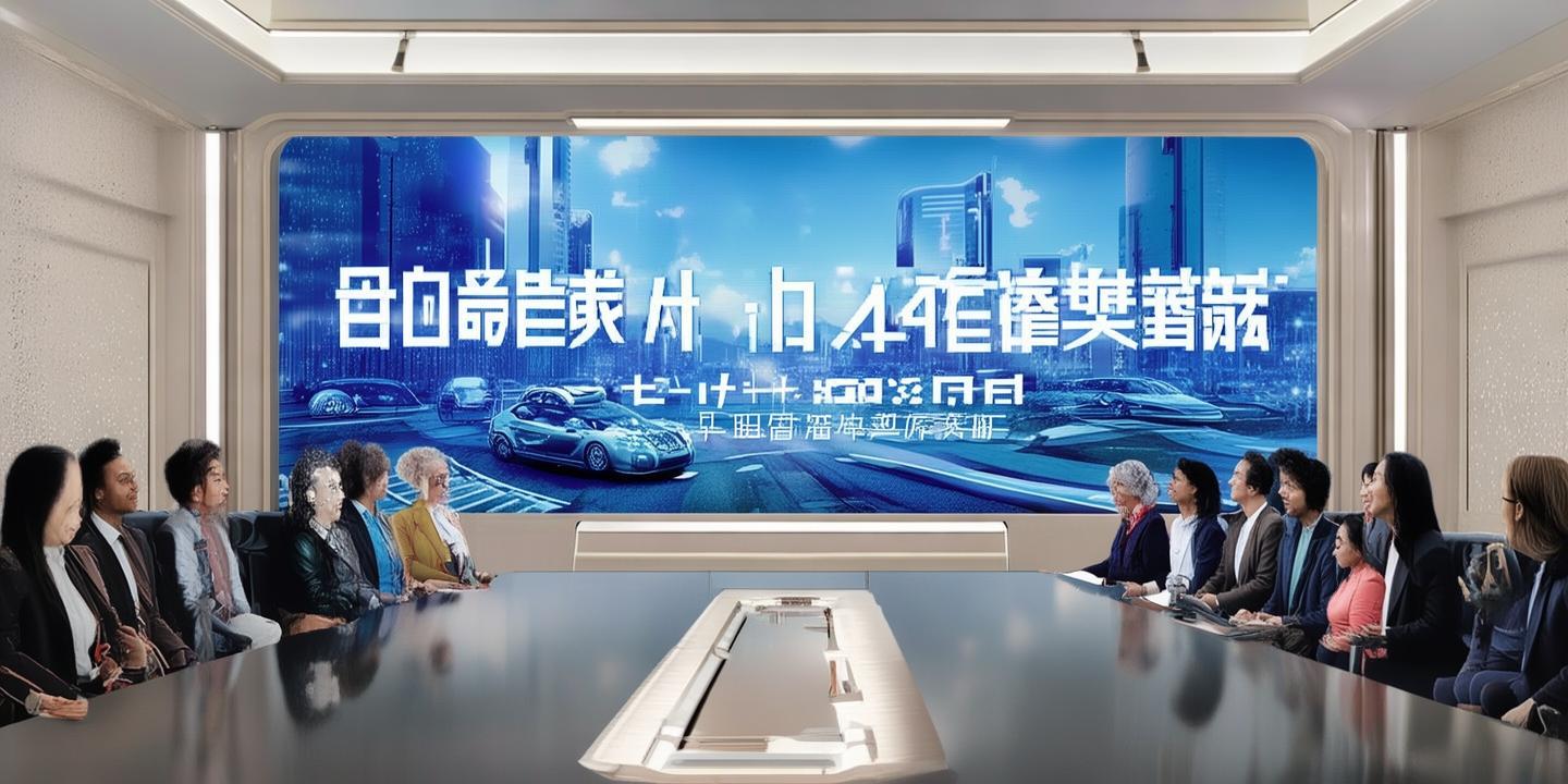 百度2025财报揭晓AI业务收入400亿云驾驶大模型全面开花