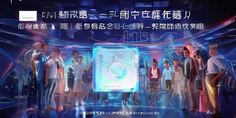 美团AI“小团”春节报告揭示近亿年轻人用AI规划聚会生活脚本成新趋势