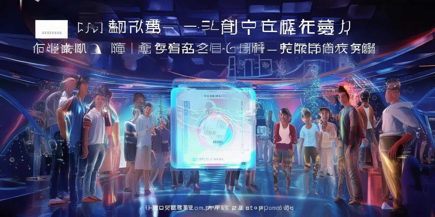 美团AI“小团”春节报告揭示近亿年轻人用AI规划聚会生活脚本成新趋势