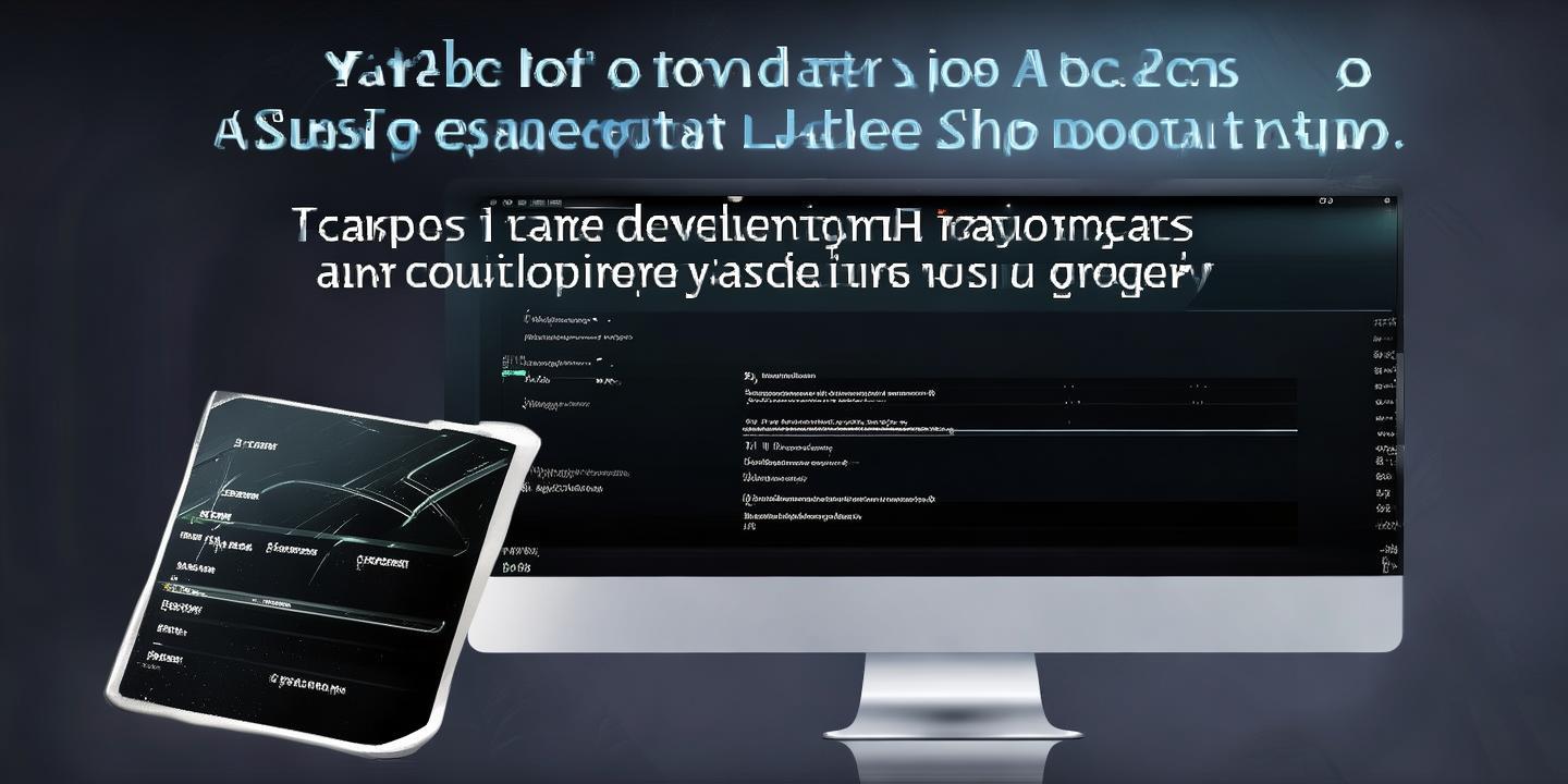 苹果Xcode 26.3发布 AI代工新功能 原生集成Claude与ChatGPT