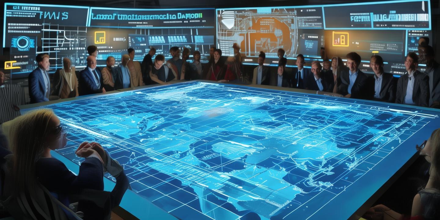 Anthropic拒绝五角大楼无条件使用AI技术要求 呼吁建立安全机制