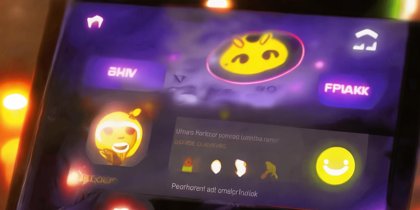 Bumble上线AI个人资料指导与照片反馈工具提升社交匹配效率插图 Bumble上线AI个人资料指导与照片反馈工具提升社交匹配效率