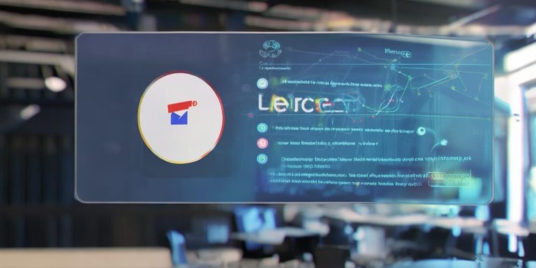 谷歌翻译升级接入Gemini AI 精准翻译习语语境让外语更地道