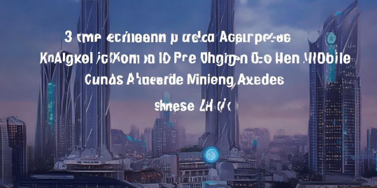 中国AI模型全球用量首超美国 MiniMax等企业霸榜Token使用量
