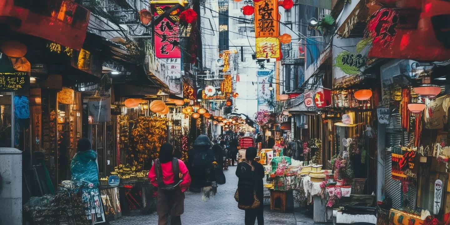 贵阳脆哨因“大喊妈”吃法走红 成为网络热议的美食符号