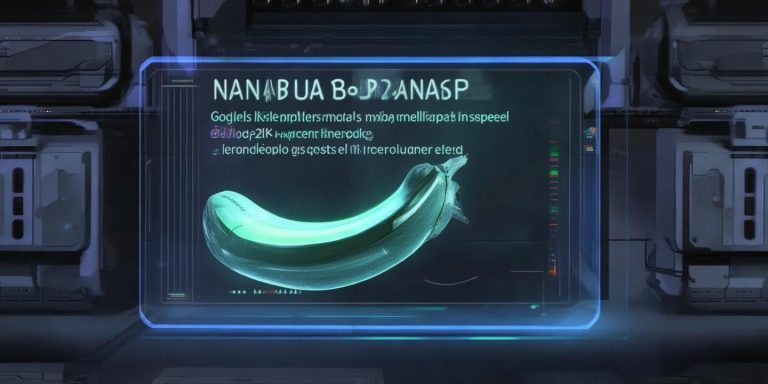 谷歌发布Nano Banana 2图像模型 4K生图速度更快成本减半