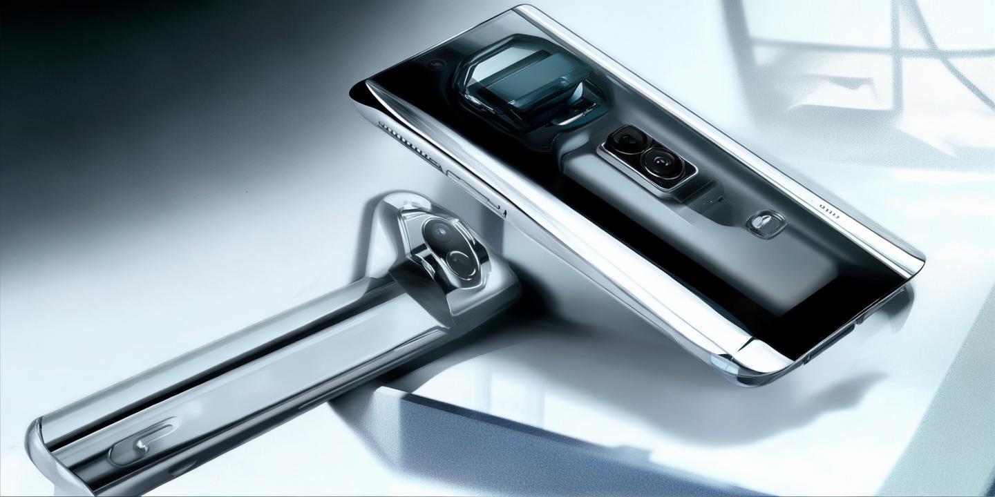 OPPO Find X9 Ultra四月发布 首发10倍光学变焦影像旗舰